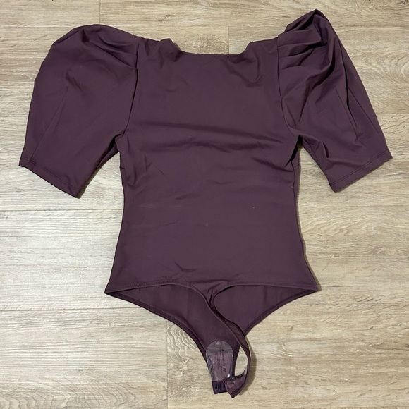 Free people bodysuit - Picture 5 of 6